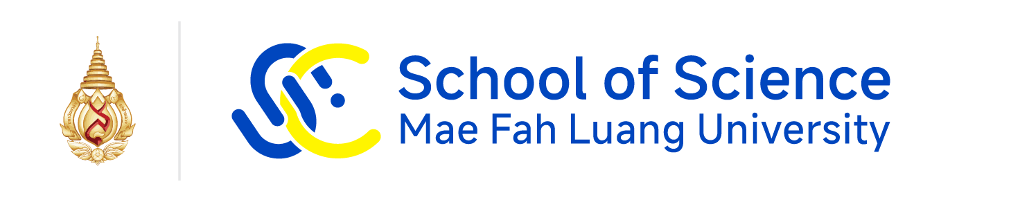 School of Science, Mae Fah Luang University