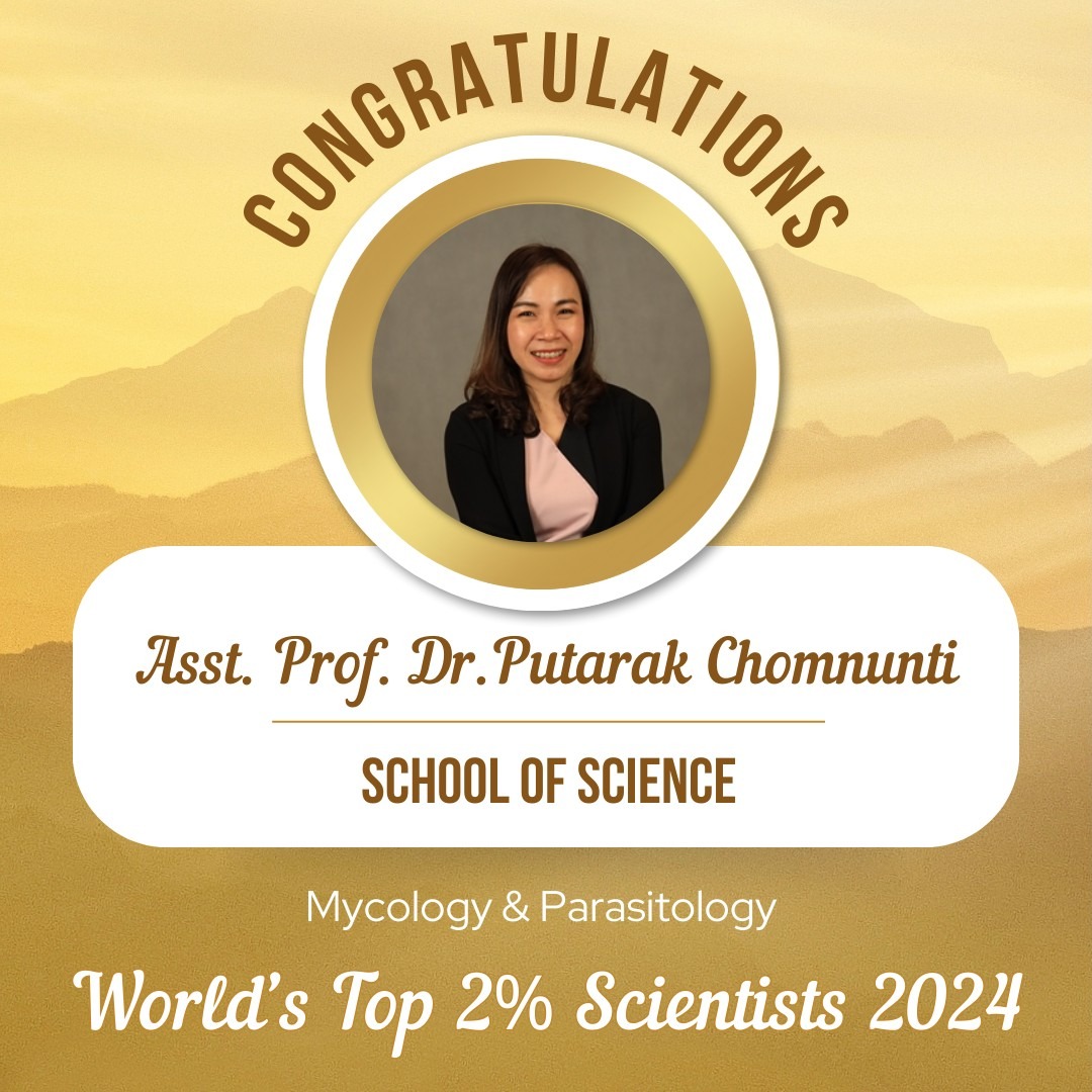 MFU News : 2024-09-25_World_s_Top_2__Scientists_by_Stanford_University10.jpg