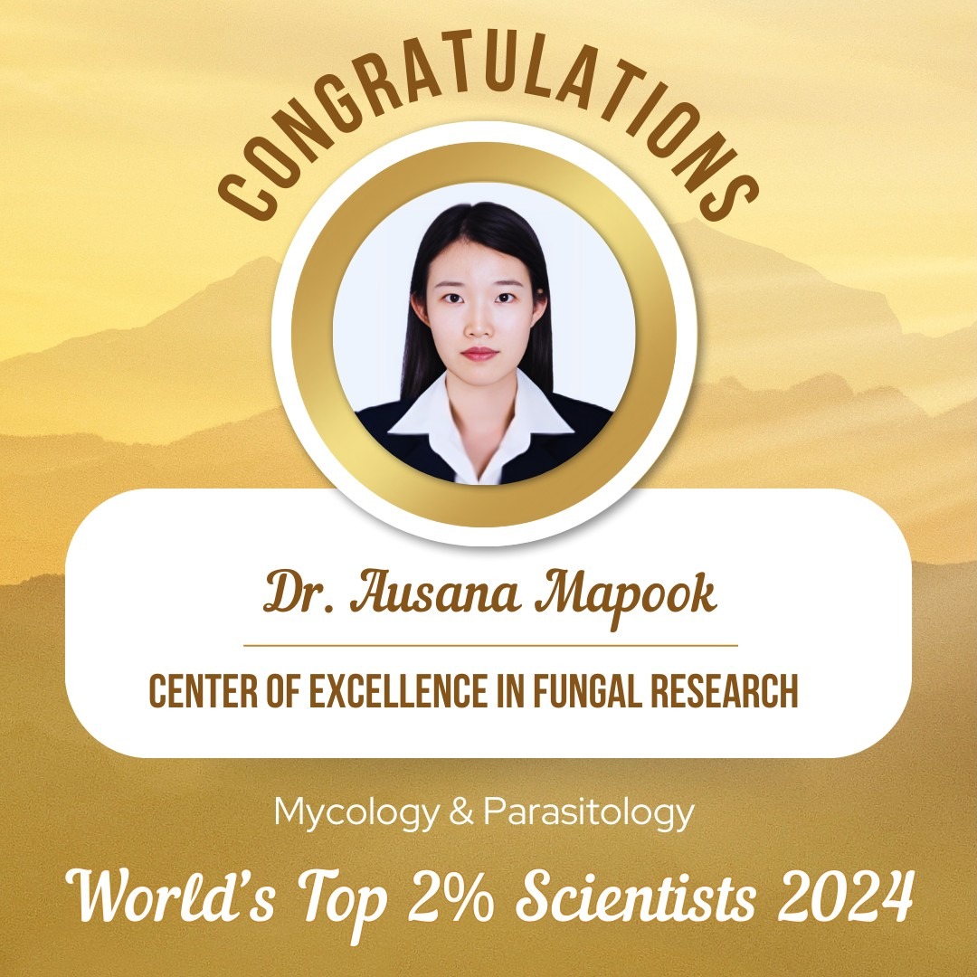 MFU News : 2024-09-25_World_s_Top_2__Scientists_by_Stanford_University11.jpg