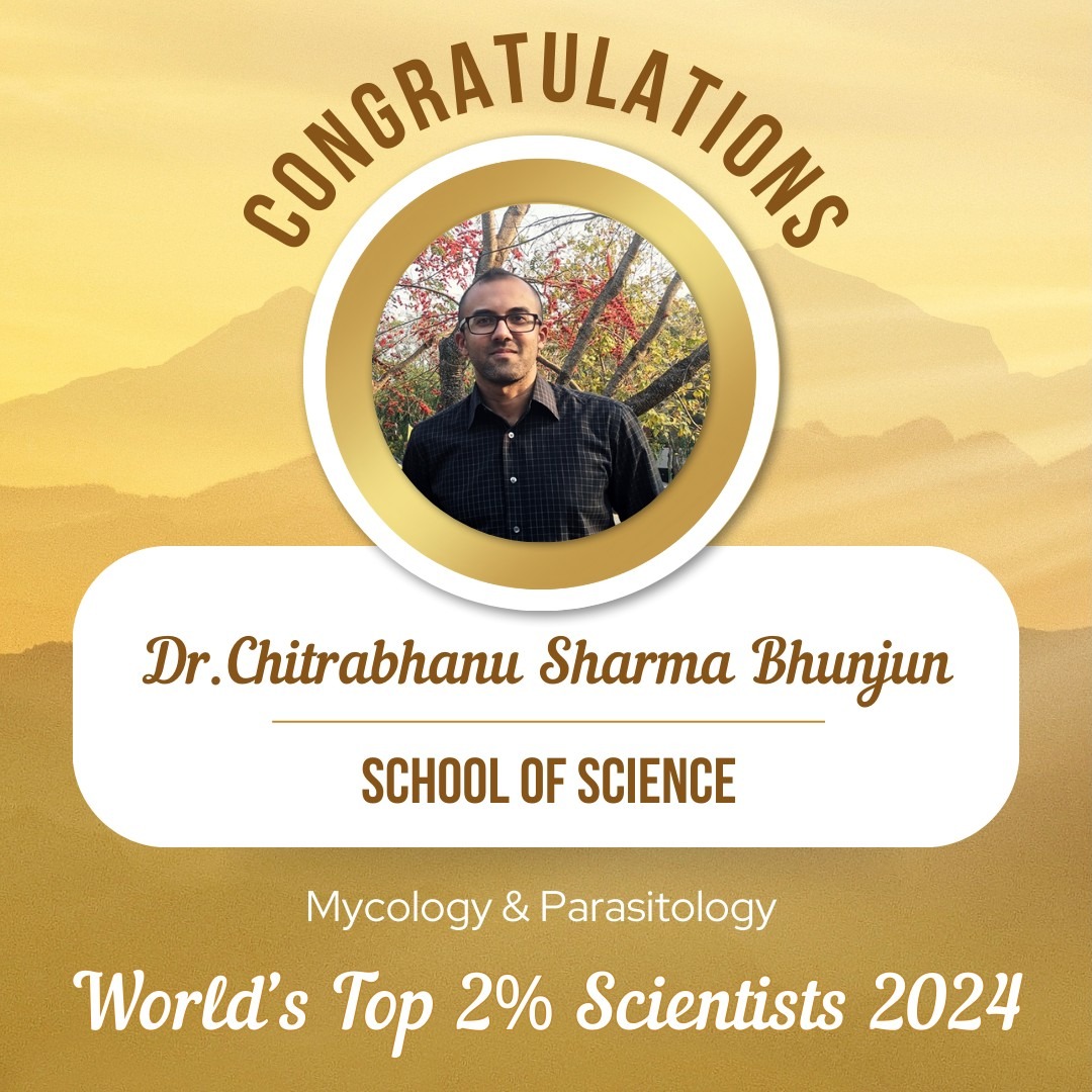 MFU News : 2024-09-25_World_s_Top_2__Scientists_by_Stanford_University12.jpg