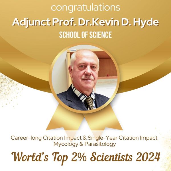 MFU News : 2024-09-25_World_s_Top_2__Scientists_by_Stanford_University2.jpg