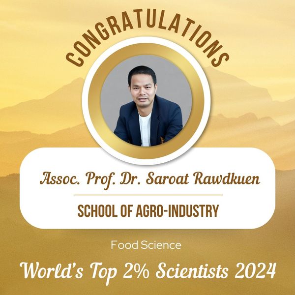 MFU News : 2024-09-25_World_s_Top_2__Scientists_by_Stanford_University3.jpg
