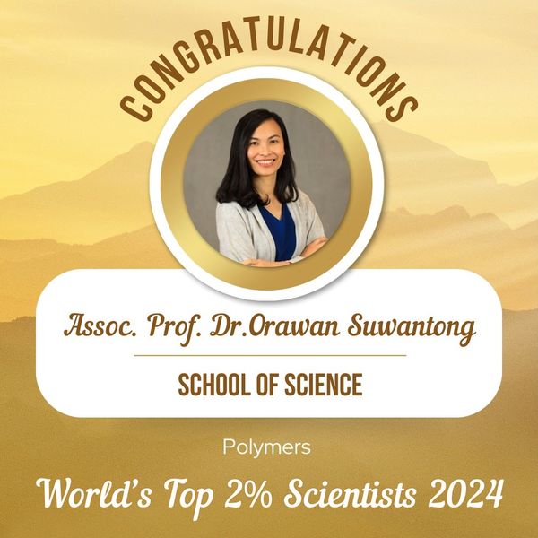 MFU News : 2024-09-25_World_s_Top_2__Scientists_by_Stanford_University4.jpg