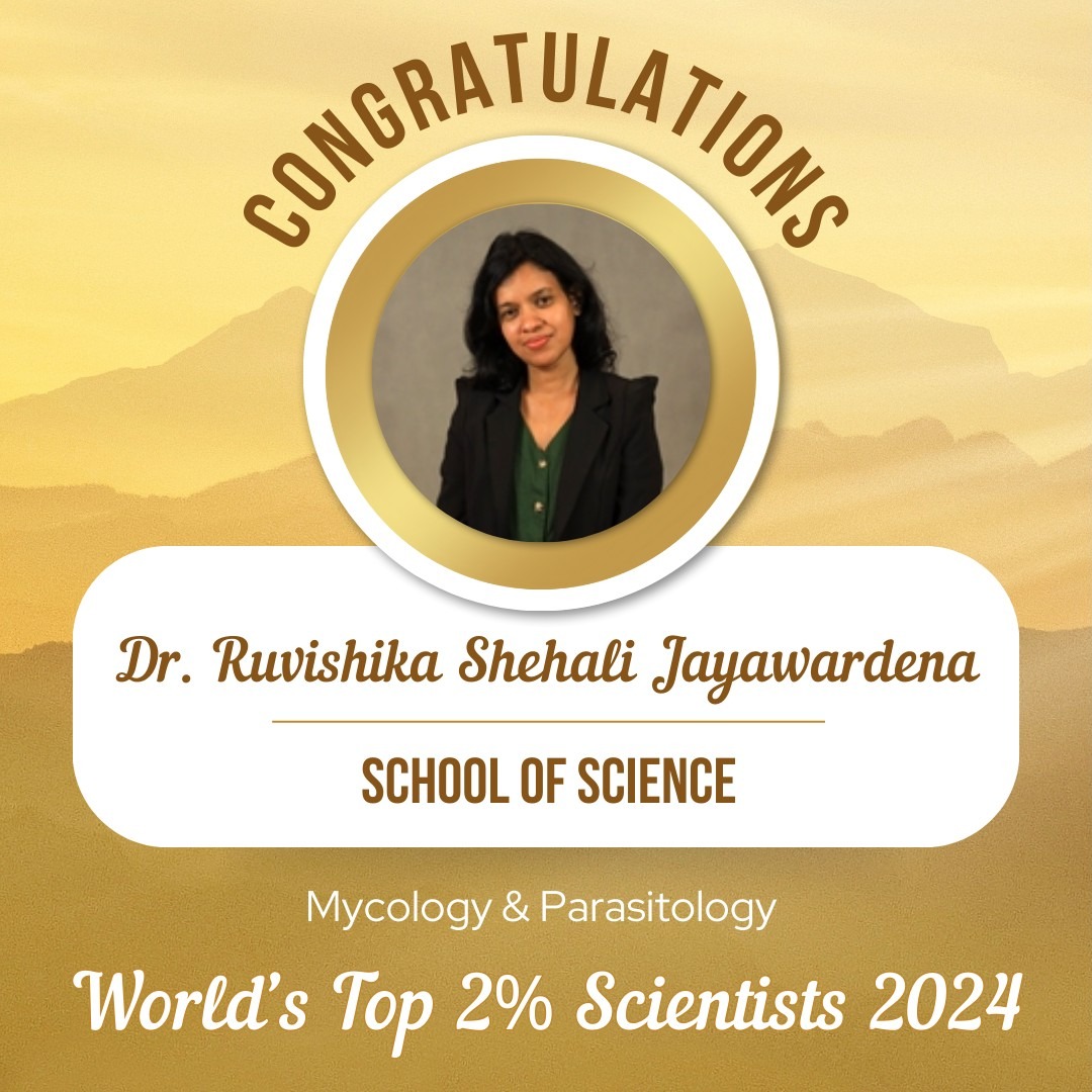 MFU News : 2024-09-25_World_s_Top_2__Scientists_by_Stanford_University5.jpg
