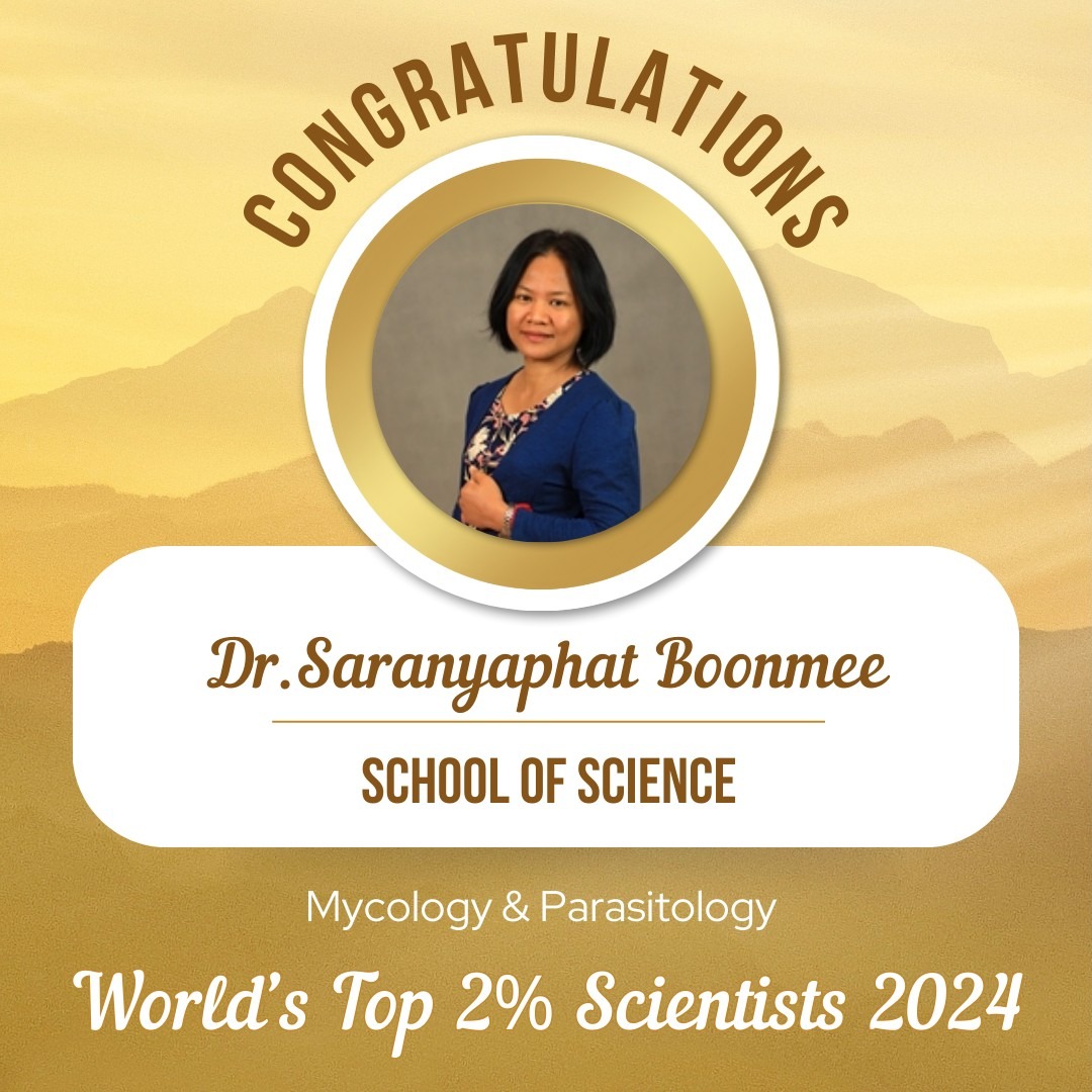 MFU News : 2024-09-25_World_s_Top_2__Scientists_by_Stanford_University6.jpg