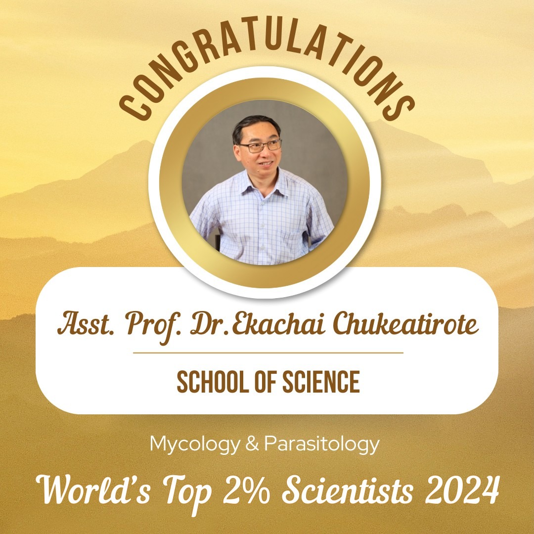 MFU News : 2024-09-25_World_s_Top_2__Scientists_by_Stanford_University7.jpg