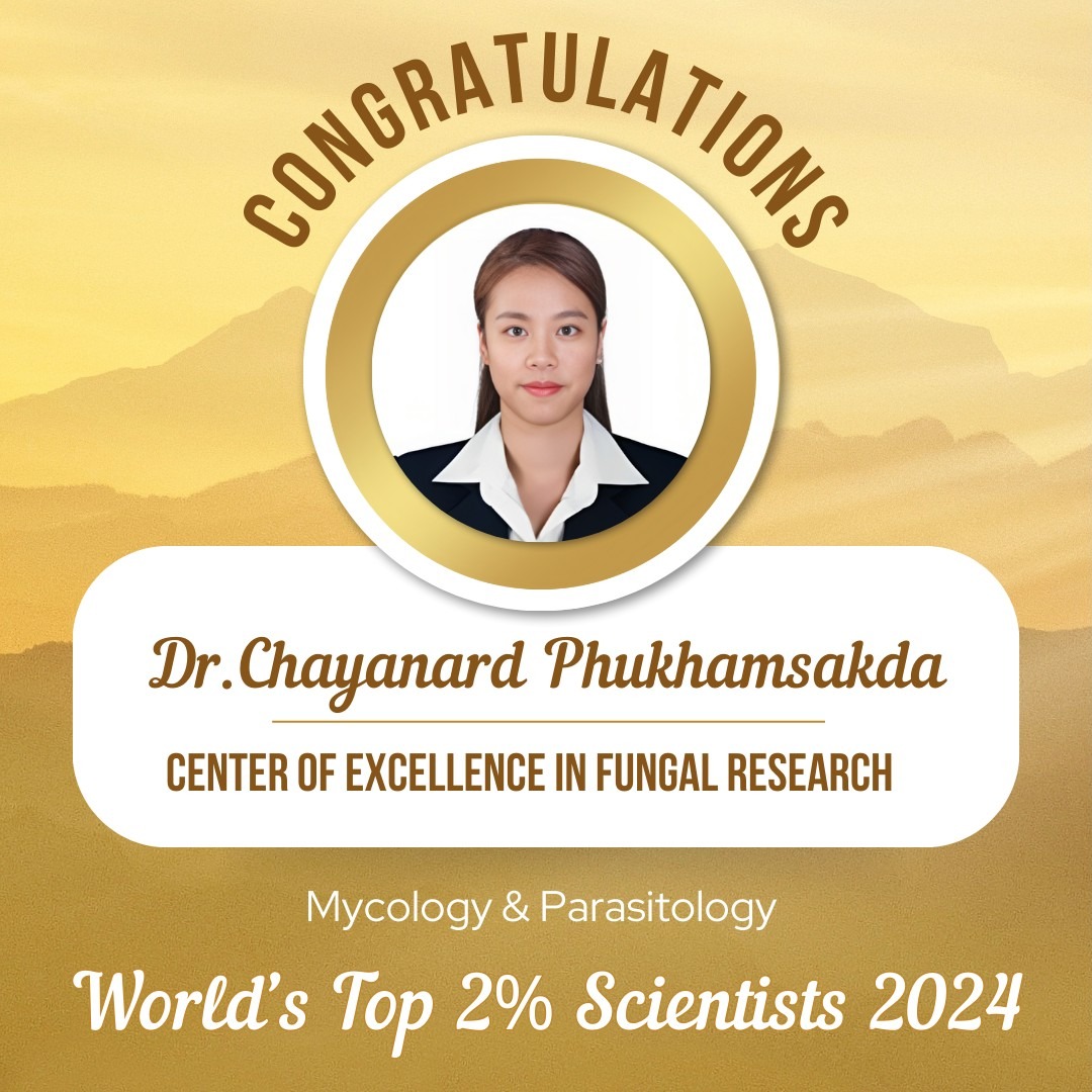 MFU News : 2024-09-25_World_s_Top_2__Scientists_by_Stanford_University8.jpg