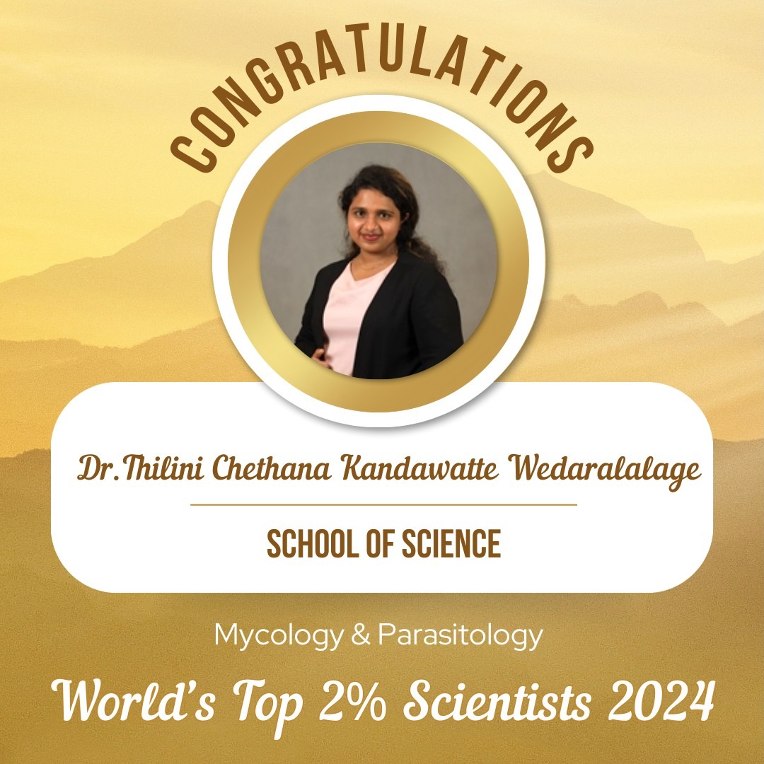 MFU News : 2024-09-25_World_s_Top_2__Scientists_by_Stanford_University9.jpg
