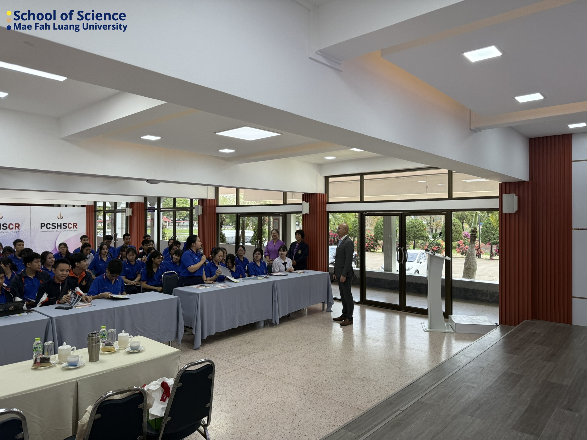 MFU News : 2025-02-25_PCCCR_PR_07.jpeg