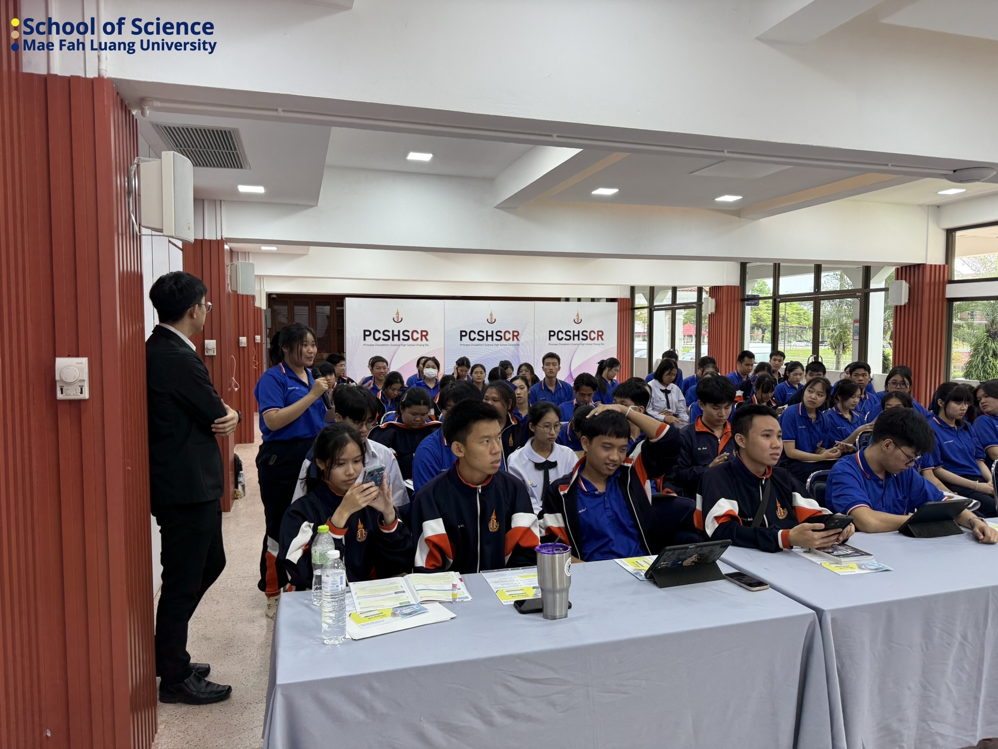 MFU News : 2025-02-25_PCCCR_PR_11.jpeg