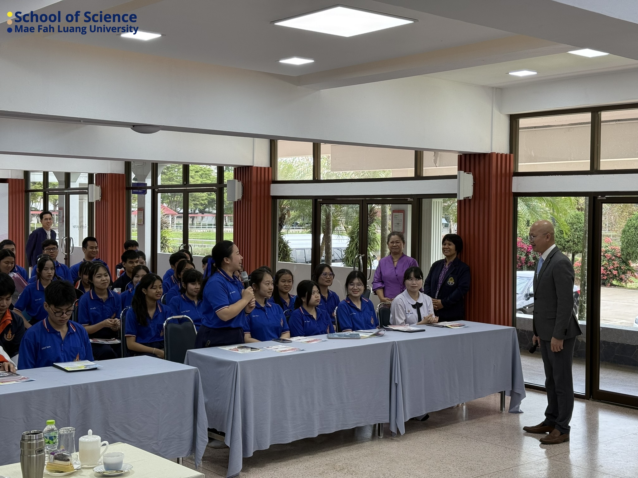 MFU News : 2025-02-25_PCCCR_PR_12.jpeg