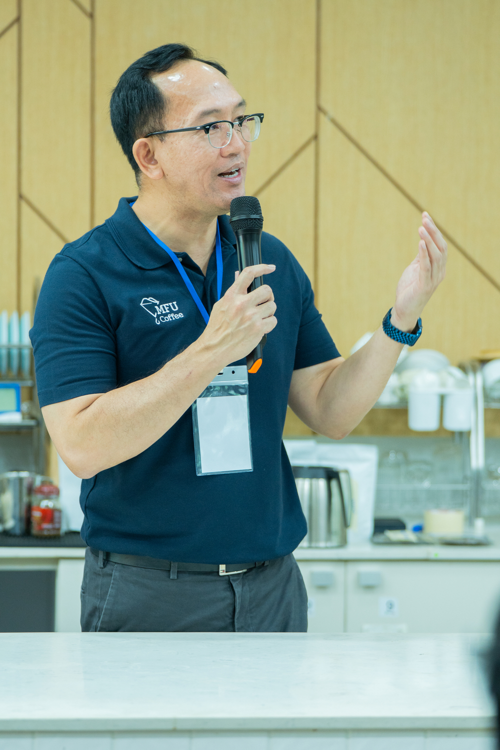 MFU News : 2025-06-16_Farm_To_CUP_Coffee_Quality_Program_02.jpg