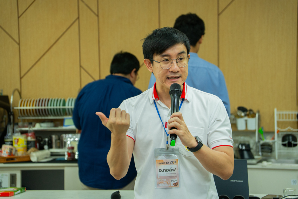 MFU News : 2025-06-16_Farm_To_CUP_Coffee_Quality_Program_04.jpg