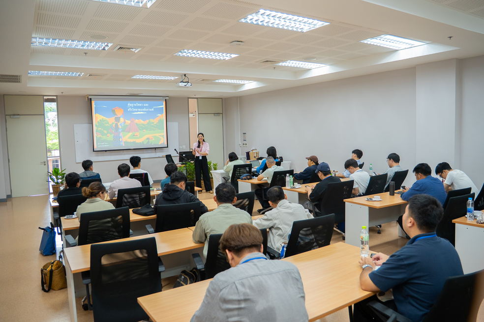 MFU News : 2025-06-16_Farm_To_CUP_Coffee_Quality_Program_08.jpg
