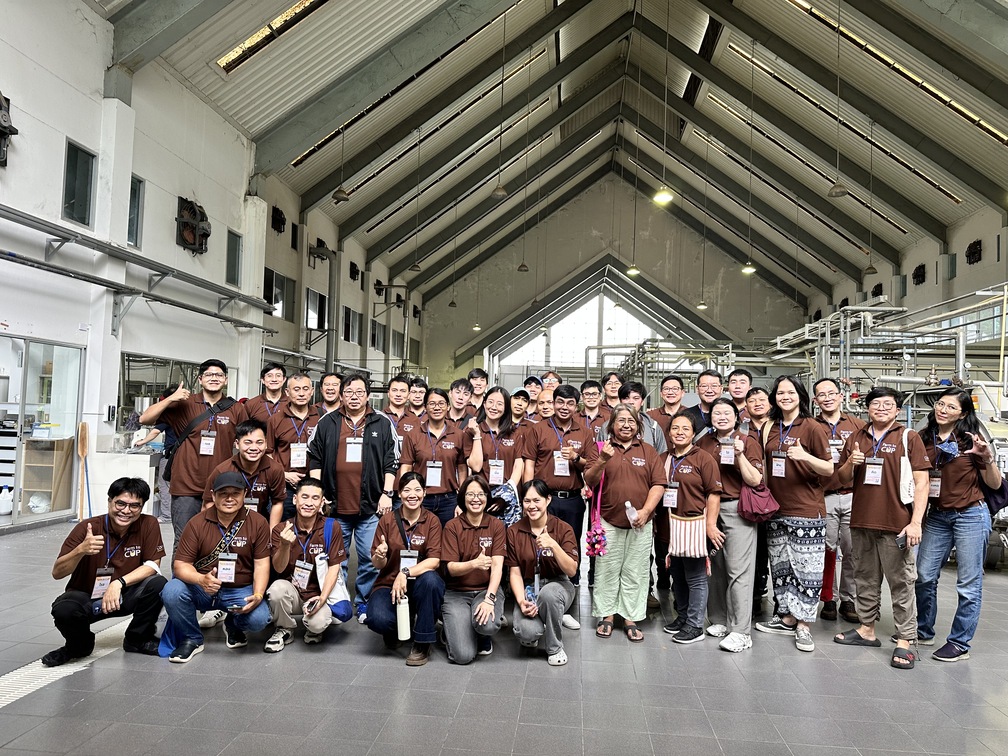 MFU News : 2025-06-16_Farm_To_CUP_Coffee_Quality_Program_09.jpg