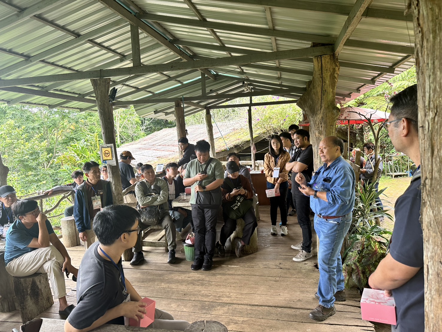 MFU News : 2025-06-16_Farm_To_CUP_Coffee_Quality_Program_12.jpg