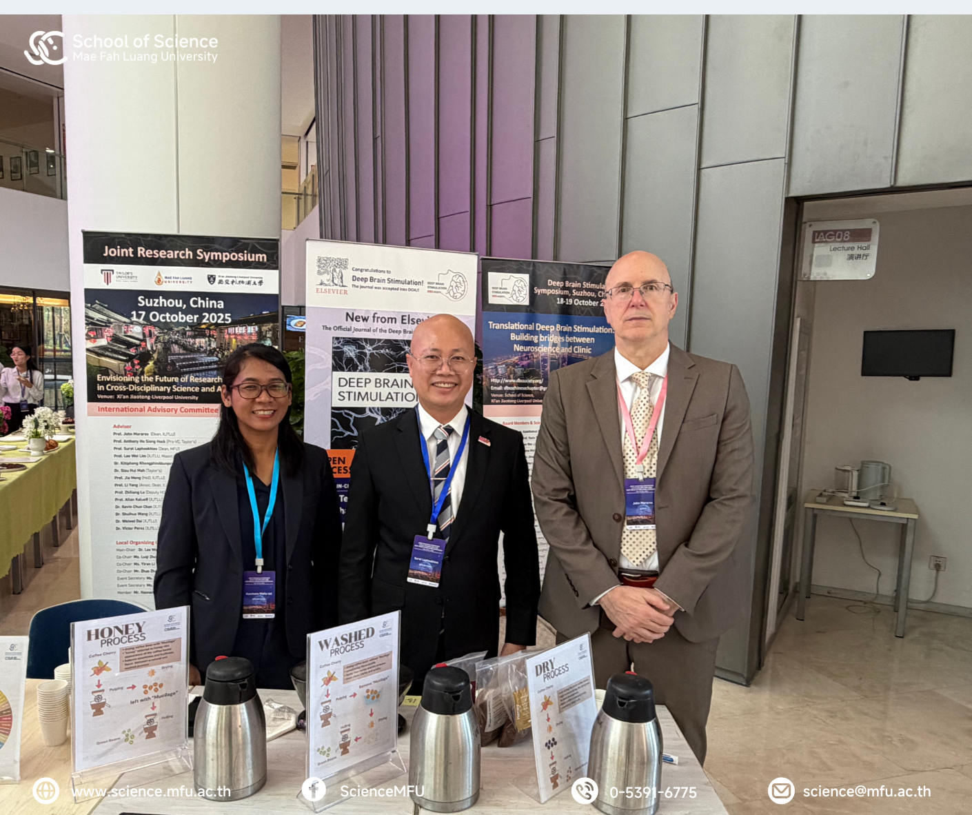 MFU News : 2025-10-17-19_Joint_Research_Symposium_01.png