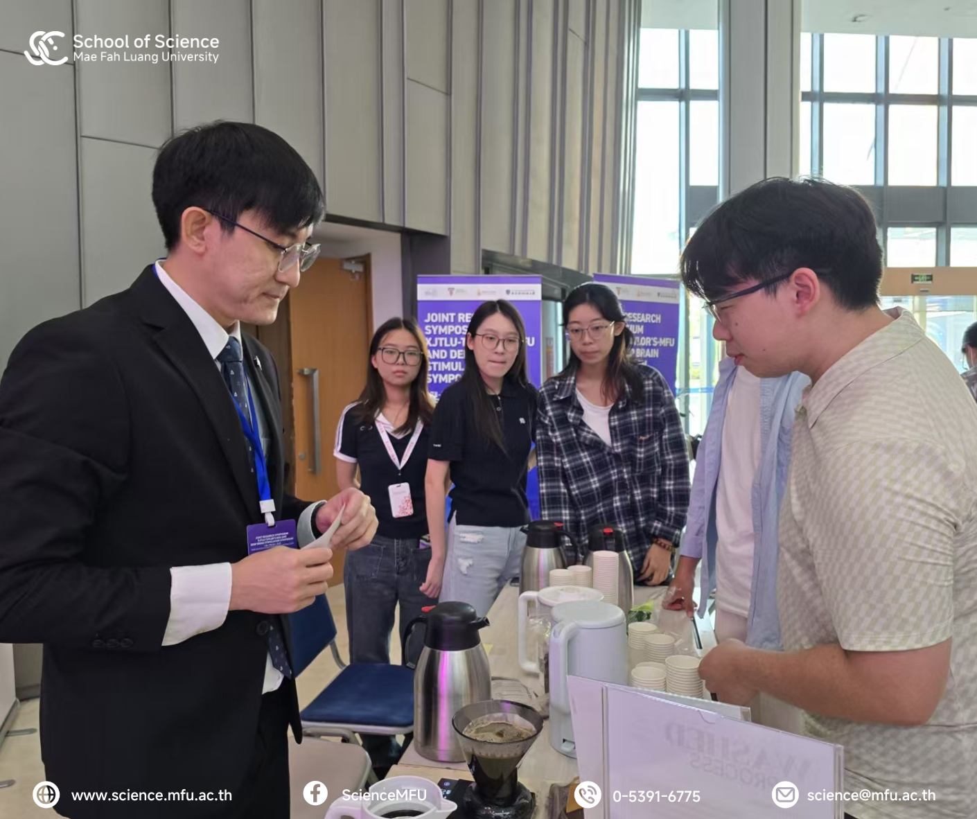 MFU News : 2025-10-17-19_Joint_Research_Symposium_02.png