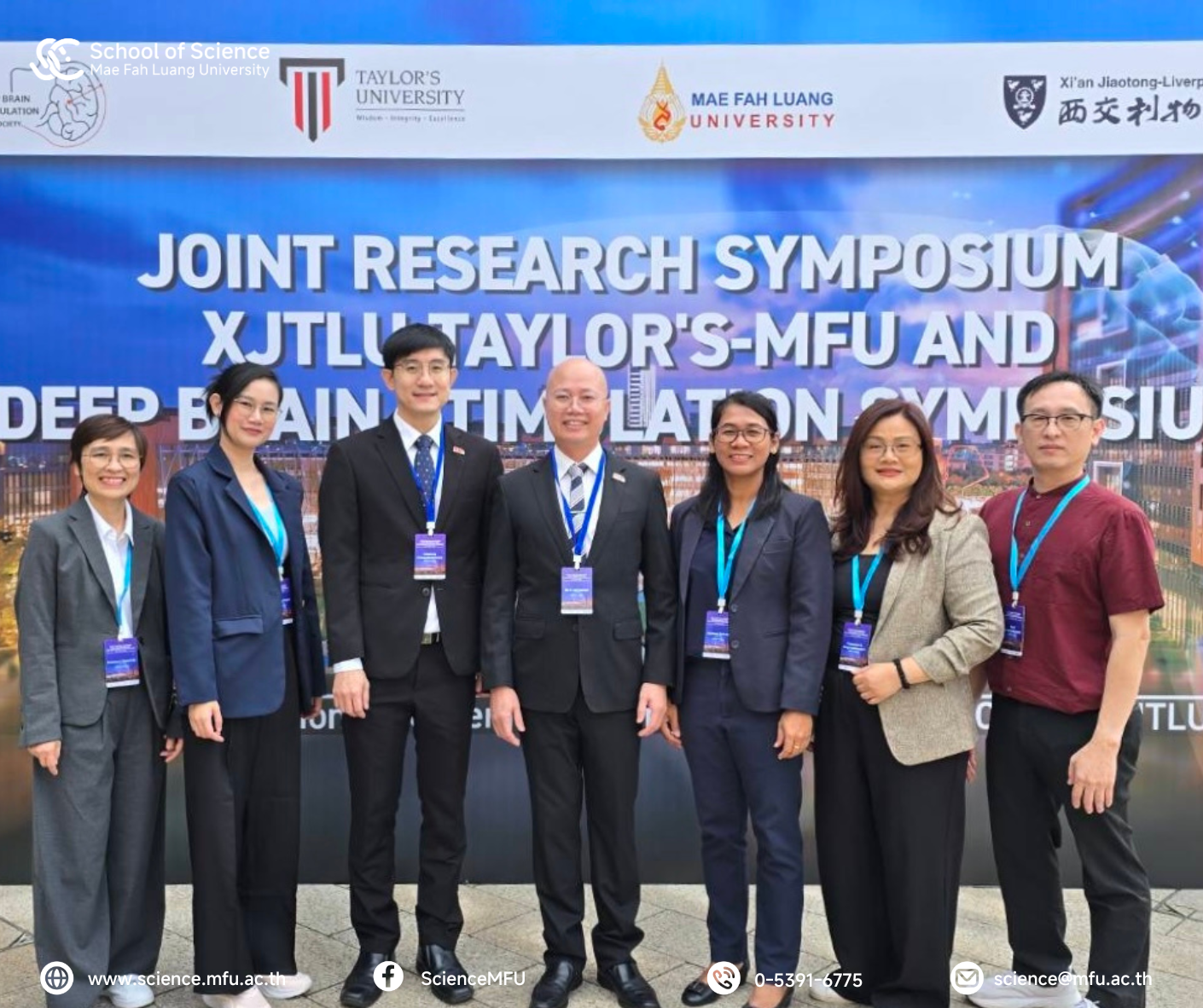 MFU News : 2025-10-17-19_Joint_Research_Symposium_03.png