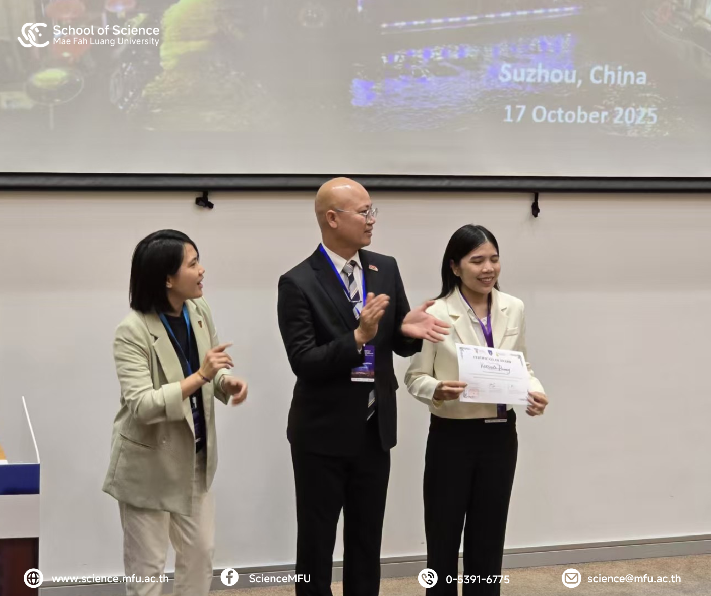 MFU News : 2025-10-17-19_Joint_Research_Symposium_04.png