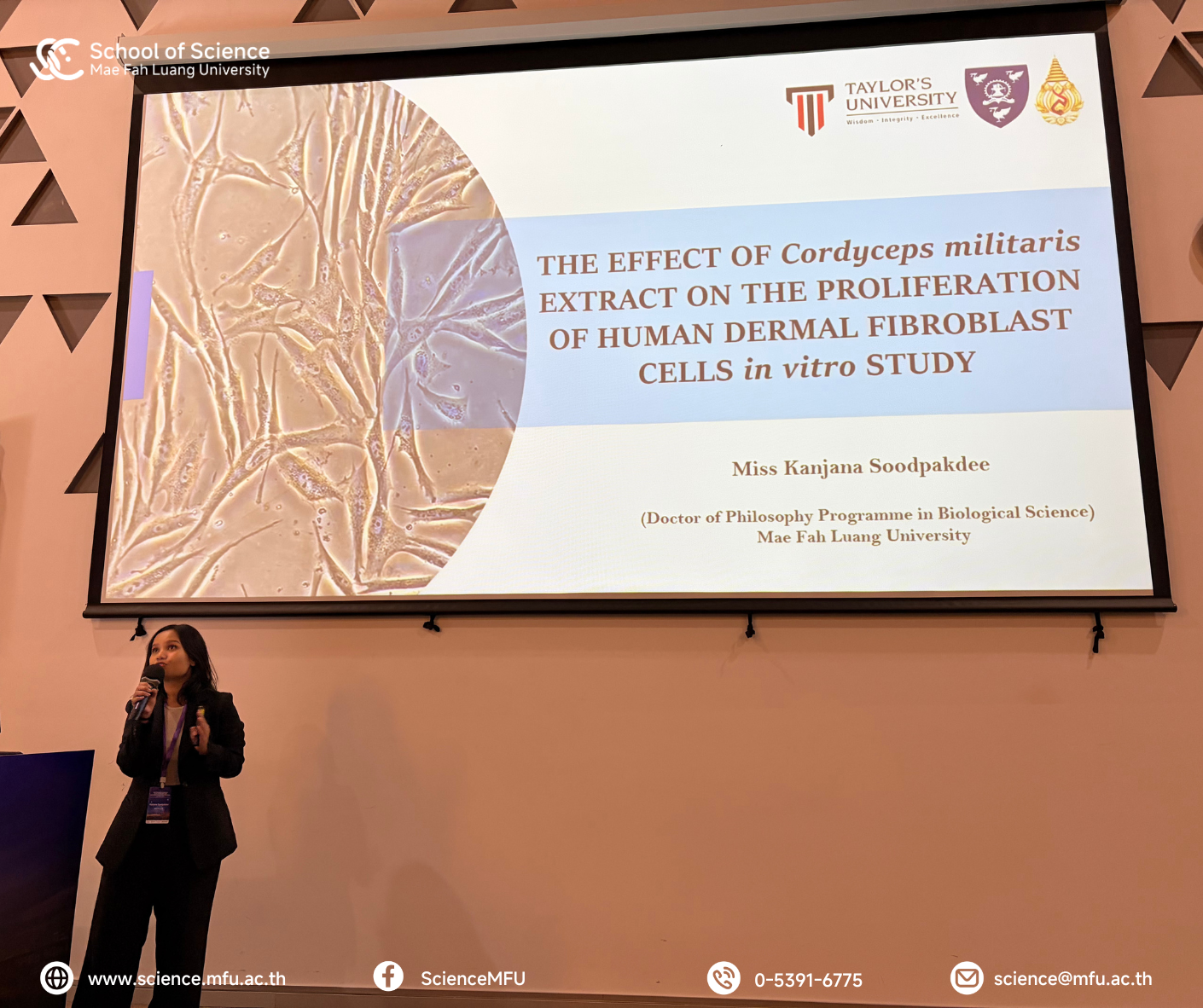 MFU News : 2025-10-17-19_Joint_Research_Symposium_05.png