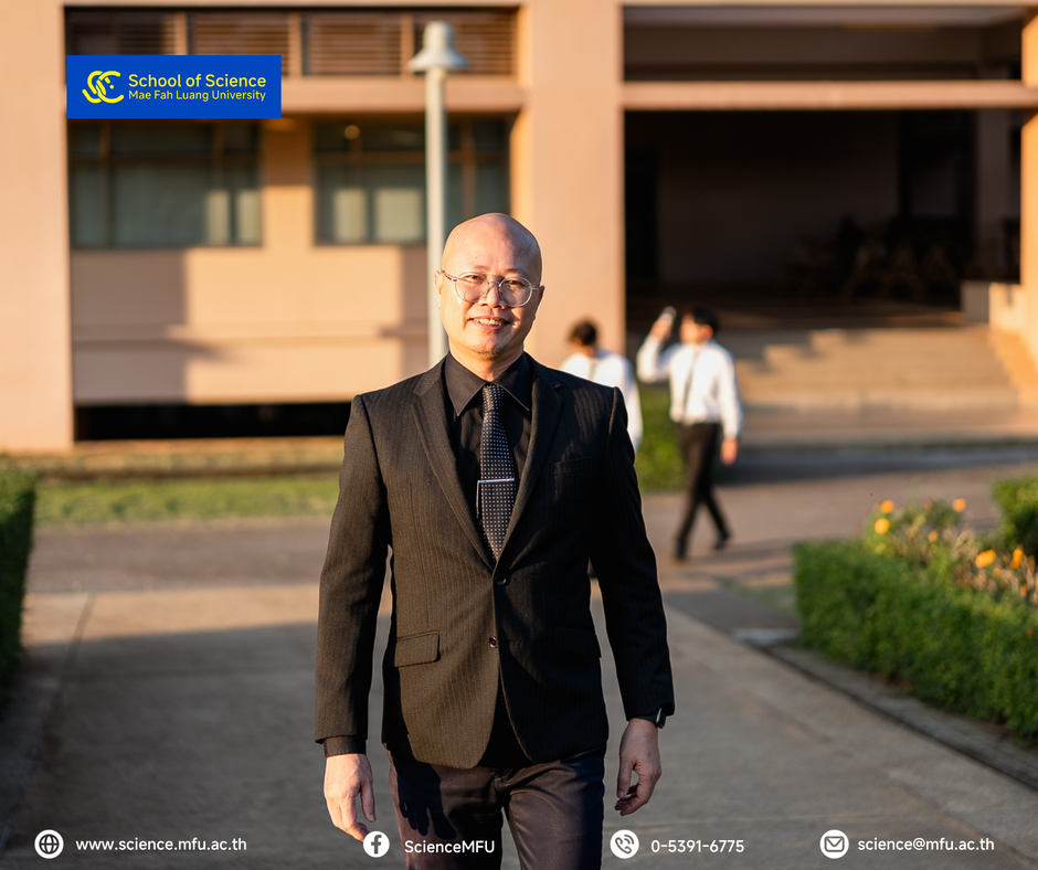 MFU News : 2025-11-14_Byenior_02.png