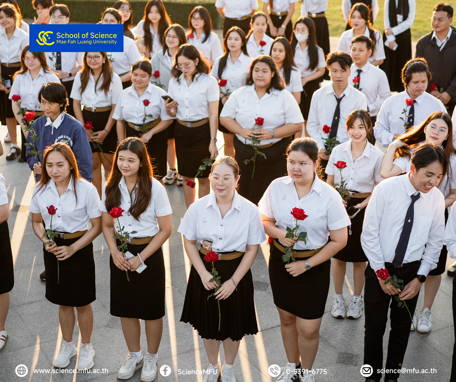 MFU News : 2025-11-14_Byenior_06.png