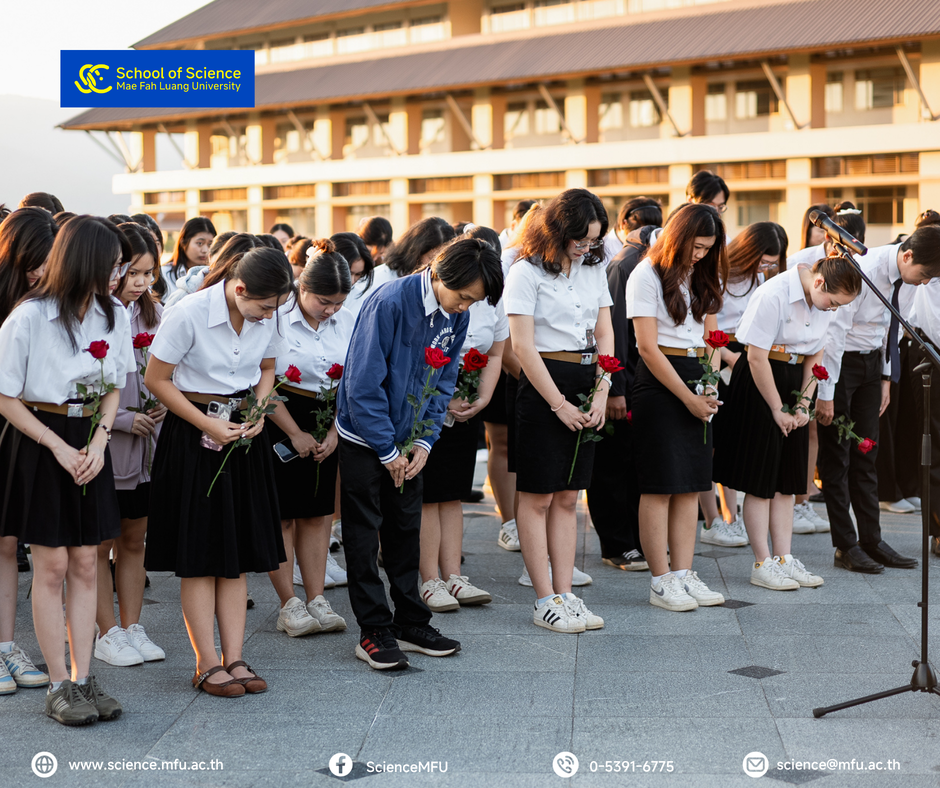 MFU News : 2025-11-14_Byenior_17.png