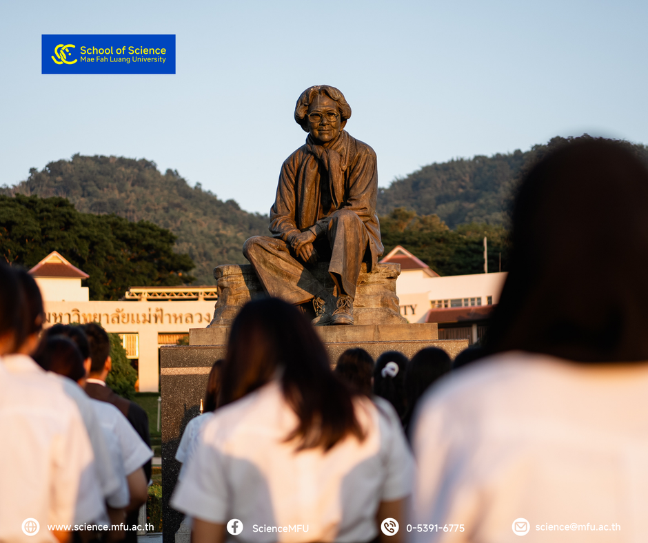 MFU News : 2025-11-14_Byenior_21.png