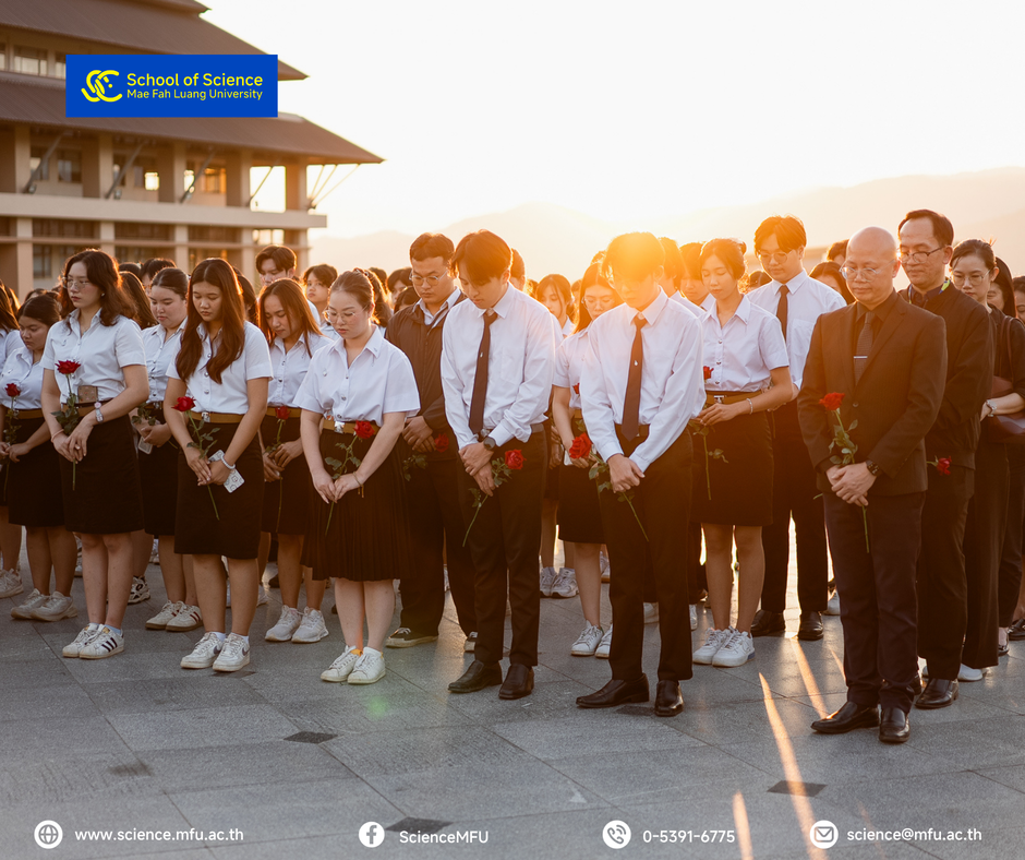 MFU News : 2025-11-14_Byenior_22.png