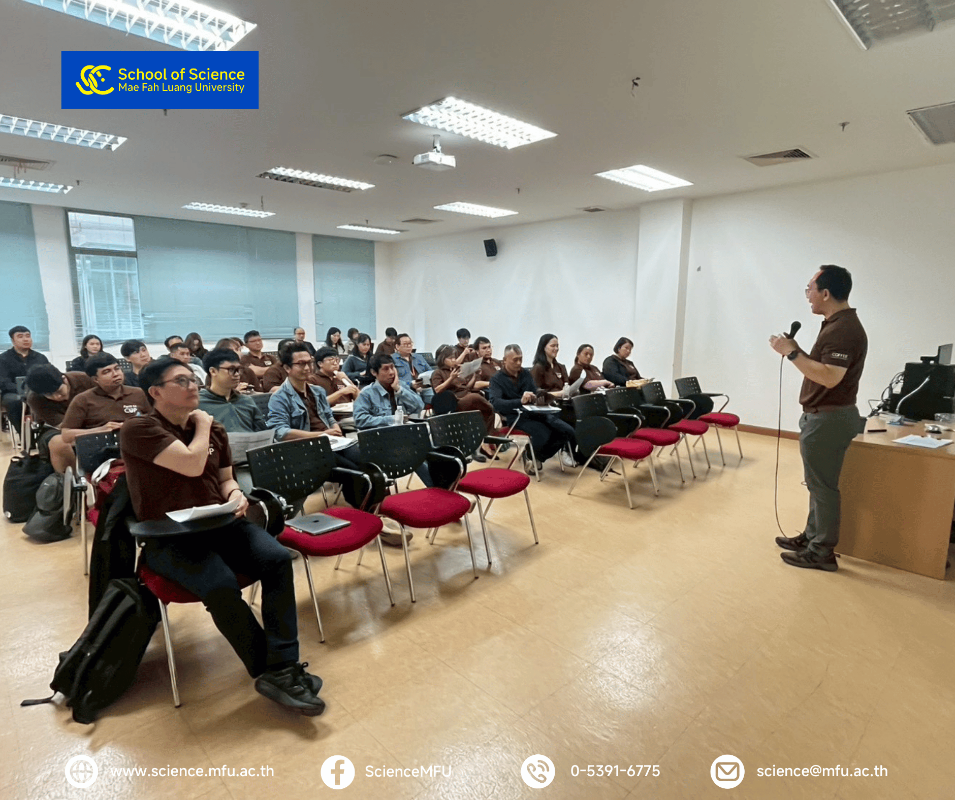 MFU News : Coffee_Quality_Program_Final_02.png