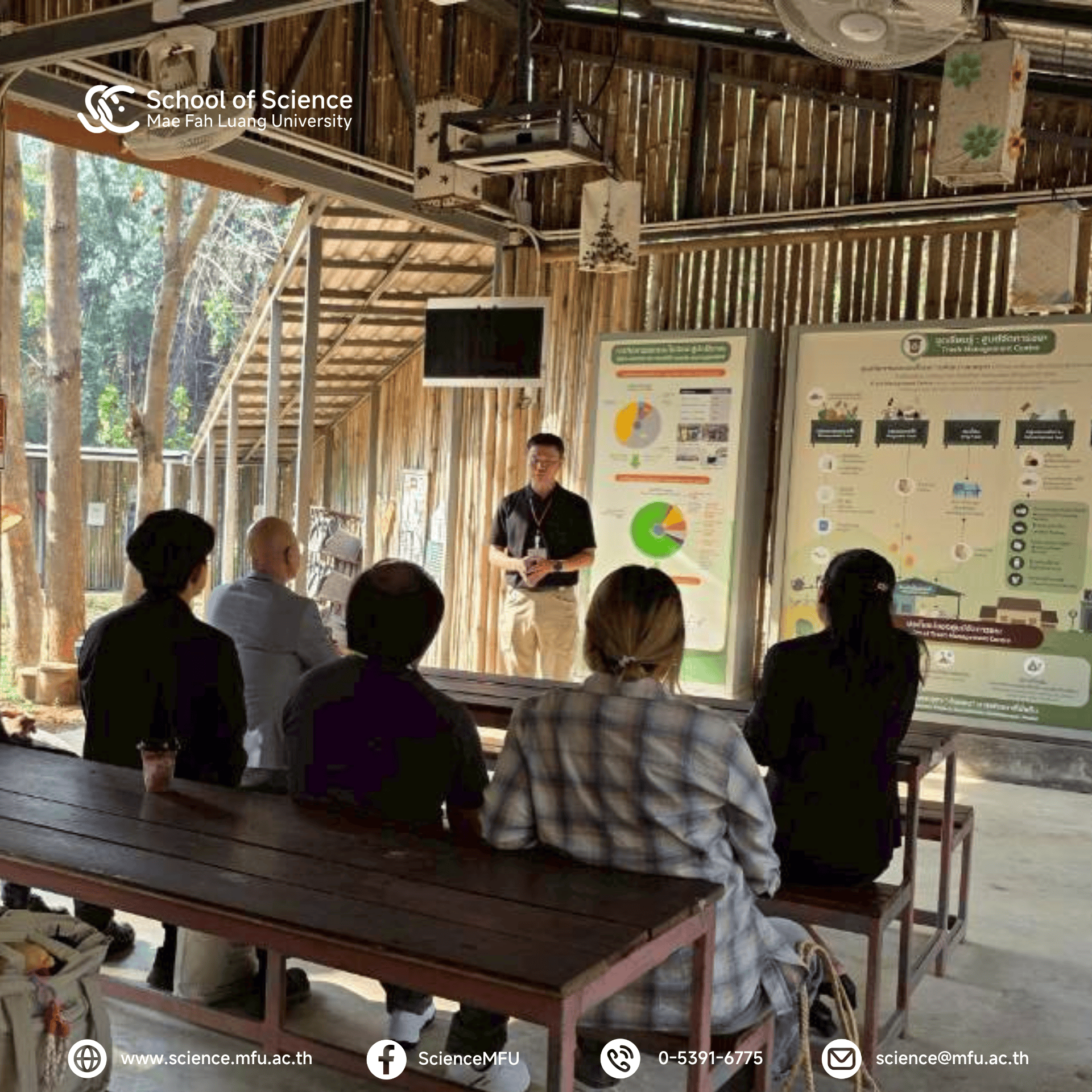 MFU News : 2026-03-06_Doi_Tung_01.png