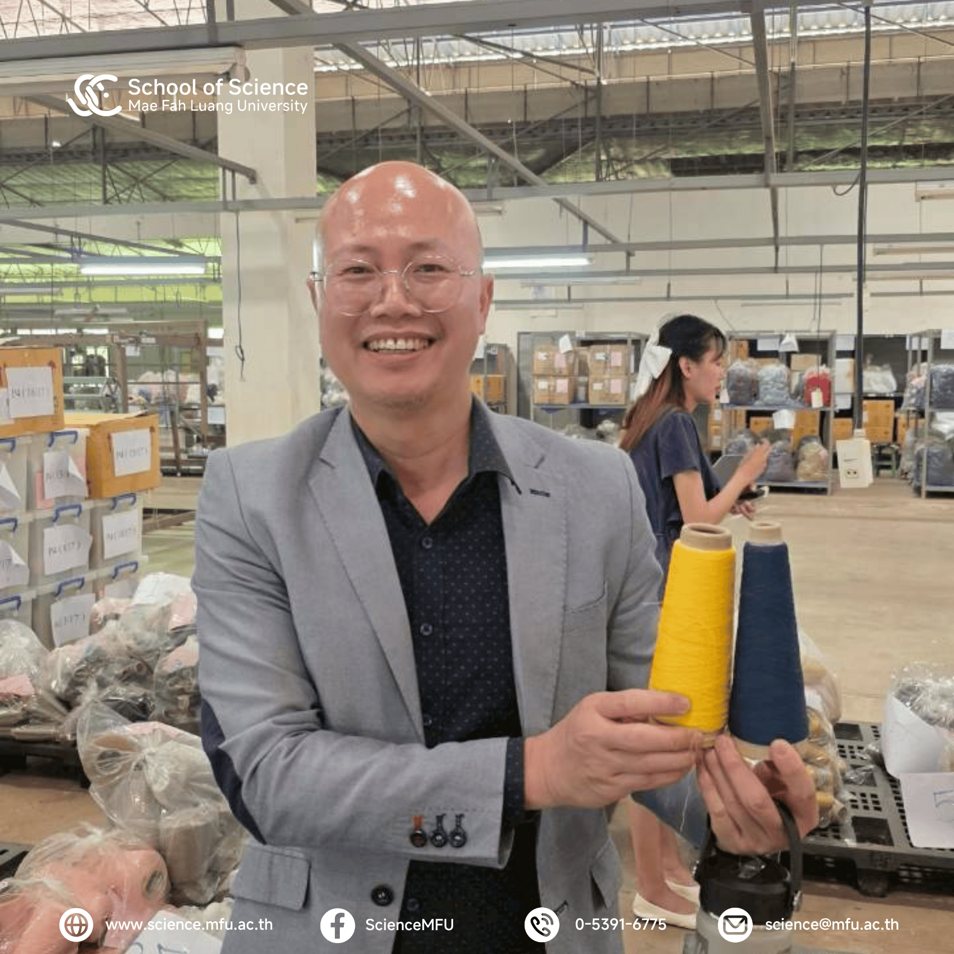 MFU News : 2026-03-06_Doi_Tung_04.png