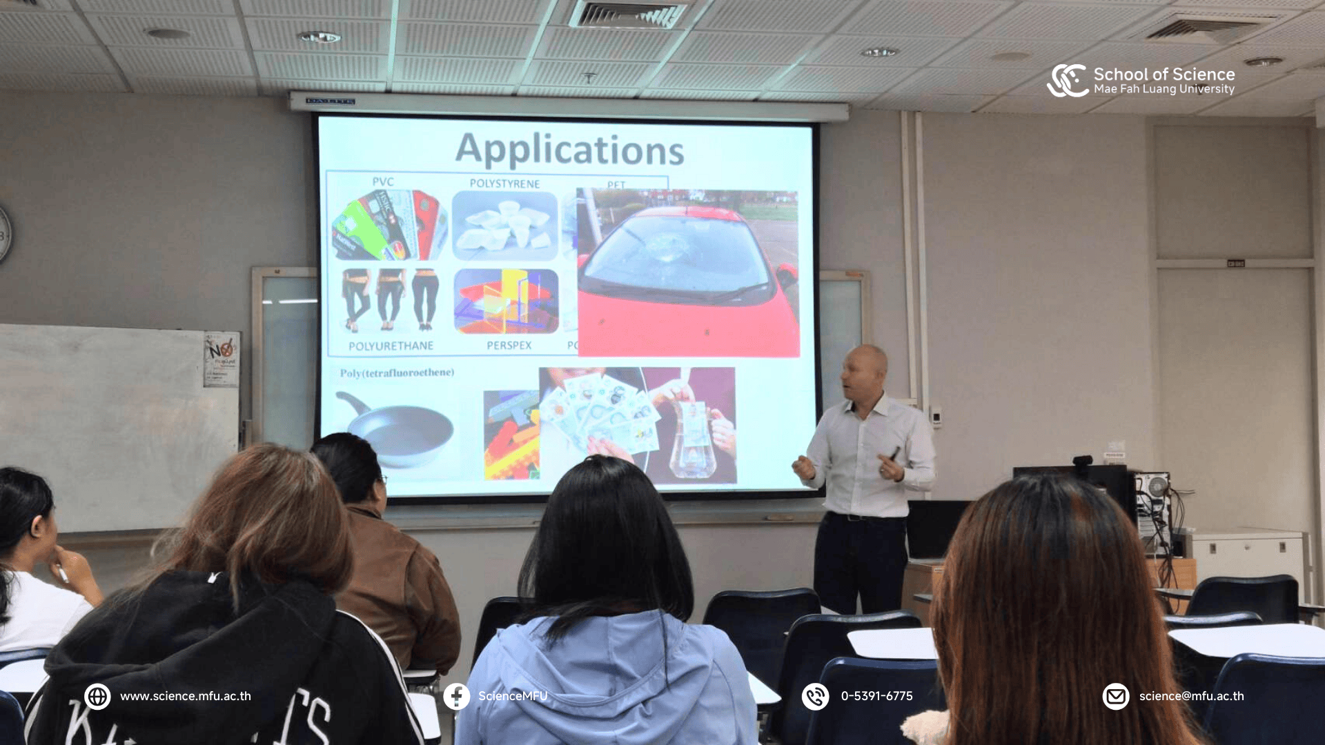 MFU News : VS_Paul_Web_01.png