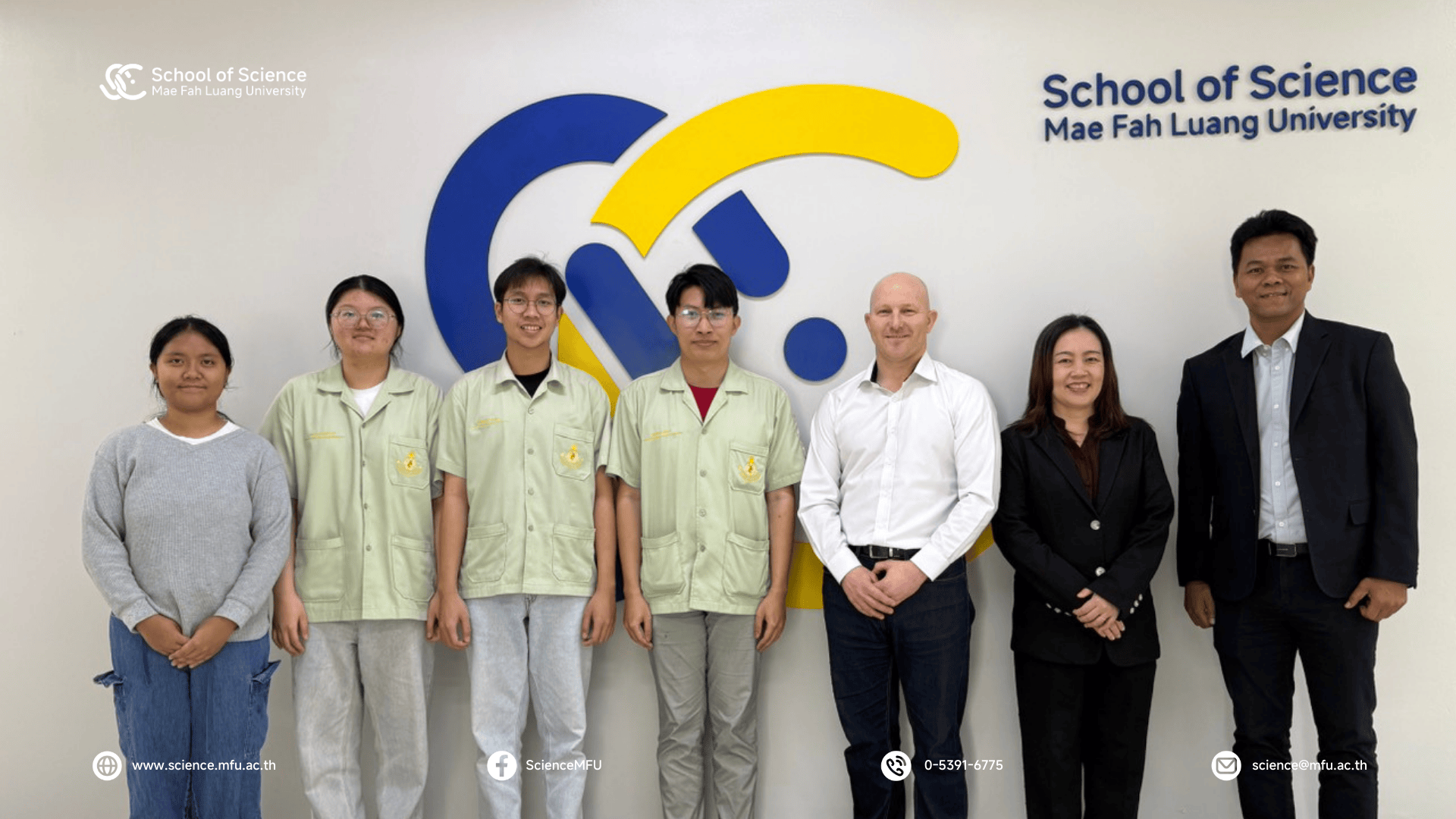 MFU News : VS_Paul_Web_03.png