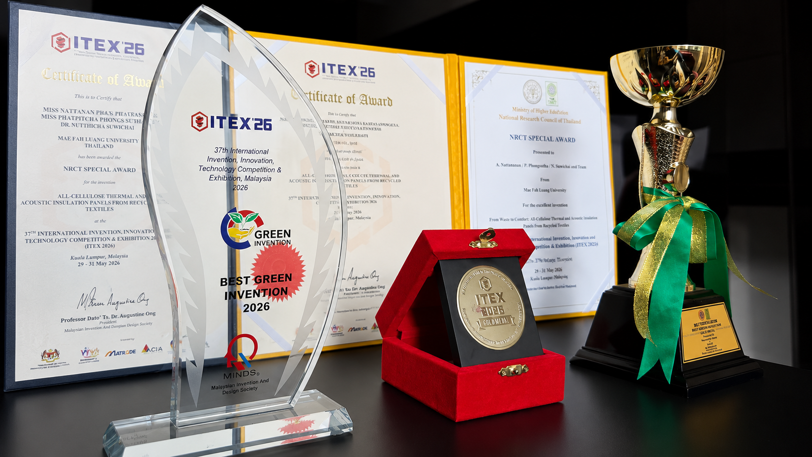 MFU News : Nattakan_Nattaya_Award_Web_01.png