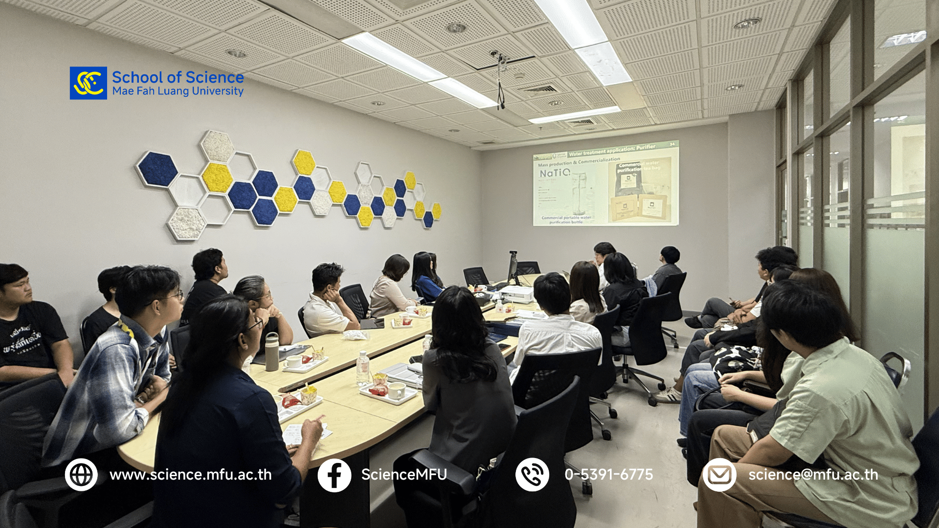 MFU News : 2026-05-06_Shinshu_University_02.png