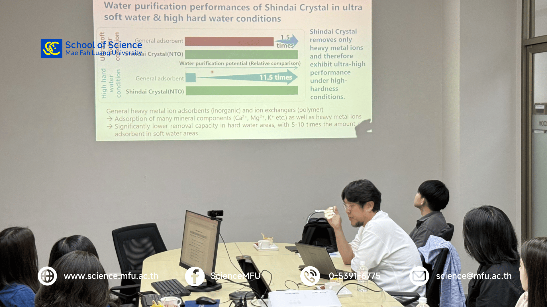 MFU News : 2026-05-06_Shinshu_University_03.png