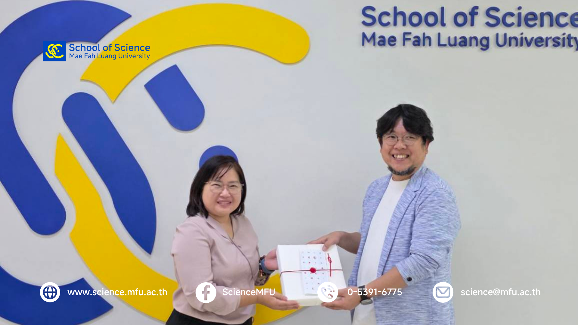 MFU News : 2026-05-06_Shinshu_University_05.png