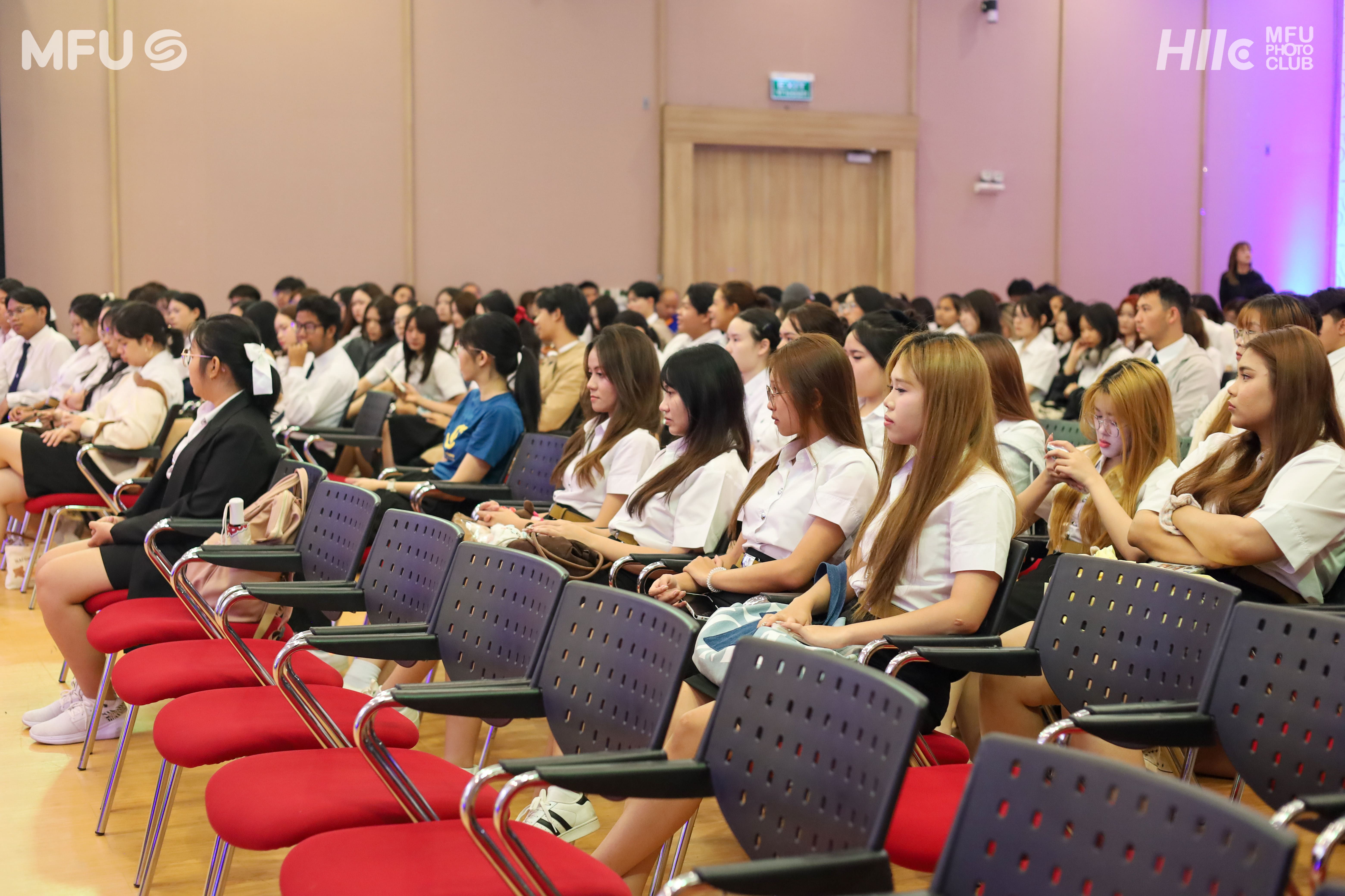 MFU News : IMG_6003.jpg