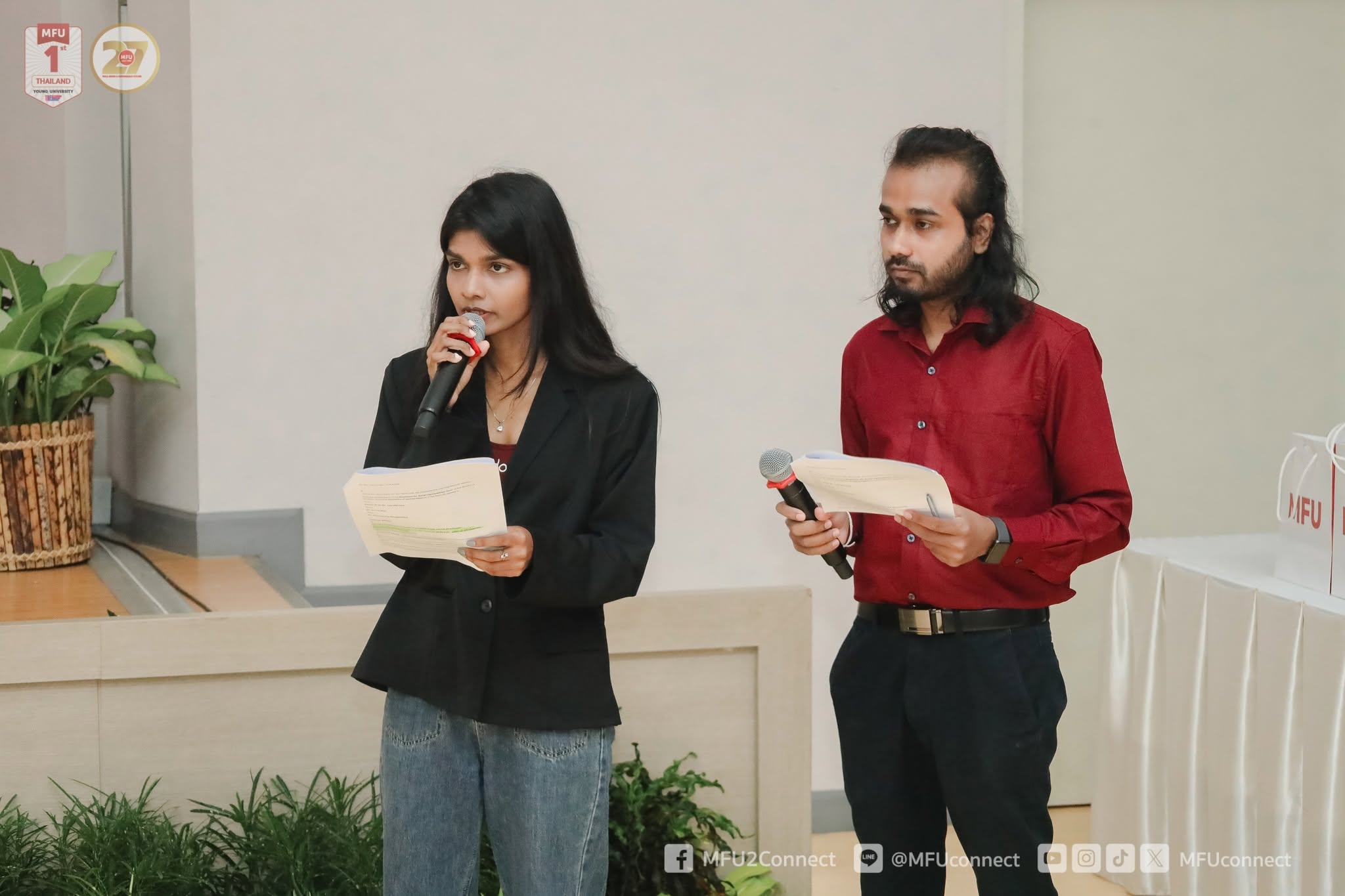 MFU News : 783028275_1397124385881220_7169139352005461864_n__1_.jpg
