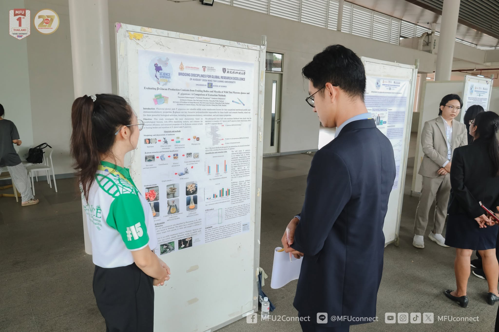 MFU News : 788758689_1397131005880558_8883791120138484692_n.jpg